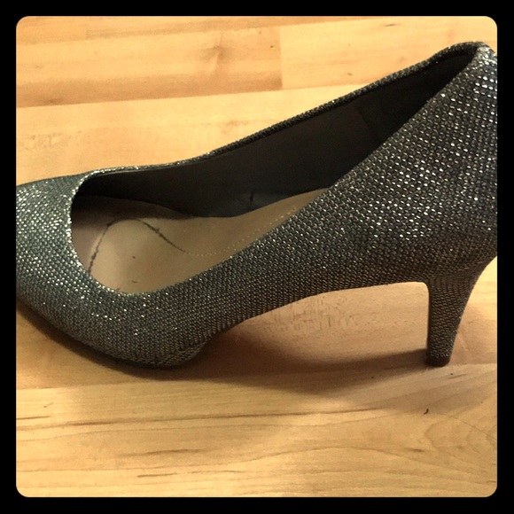 20$$$ - Picture 1 of 1